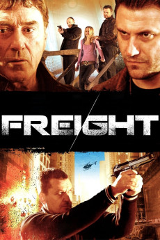 Freight (2010) download
