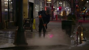 Freightened: The Real Price of Shipping (2016) download