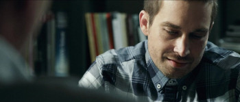 French Blood 3: Mr. Frog (2020) download