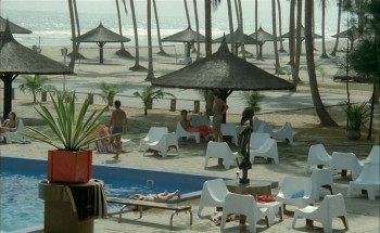 French Fried Vacation (1978) download