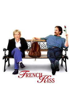 French Kiss (1995) download