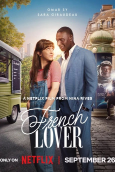 French Lover (2025) download