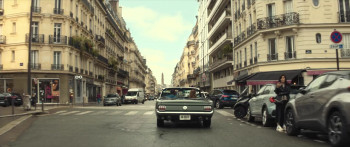 French Lover (2025) download