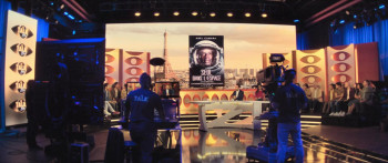 French Lover (2025) download