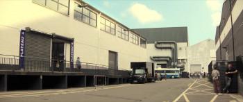 French Lover (2025) download