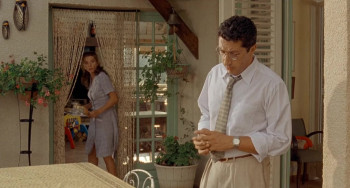 French Twist (1995) download