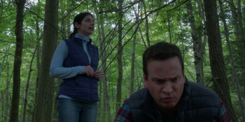 Frenzy Moon (2025) download