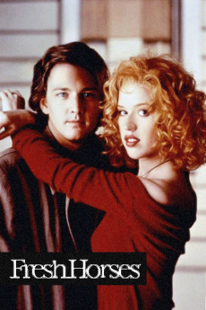 Fresh Horses (1988) download
