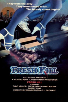 Fresh Kill (1988) download