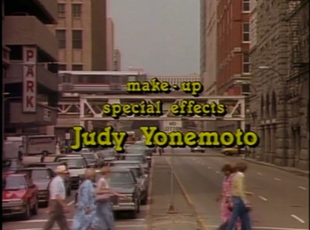 Fresh Kill (1988) download