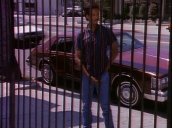 Fresh Kill (1988) download