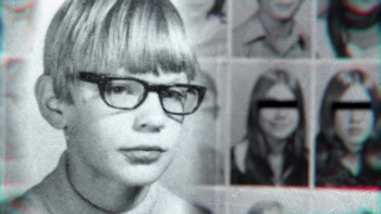 Fresh Meat: Jeffrey Dahmer (2021) download