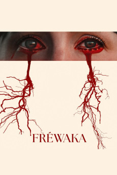 Frewaka (2024) download