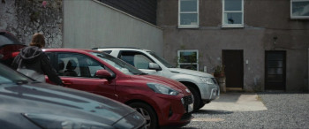 Frewaka (2024) download