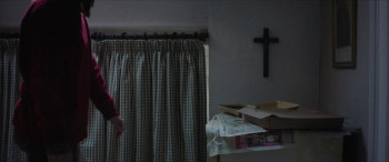 Frewaka (2024) download