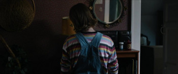 Frewaka (2024) download