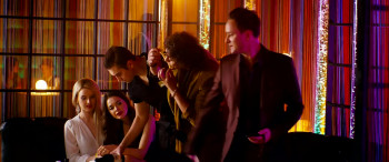 Friday (2016) download