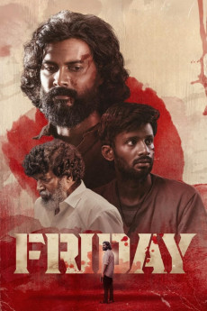 Friday (2025) download