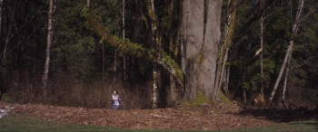 Friday the 13th: Vengeance (2019) download