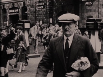 Friend or Foe (1982) download