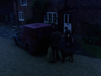 Friend or Foe (1982) download