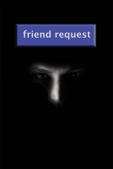 Friend Request (2013) download