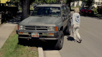 Friend Request (2013) download