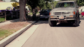 Friend Request (2013) download