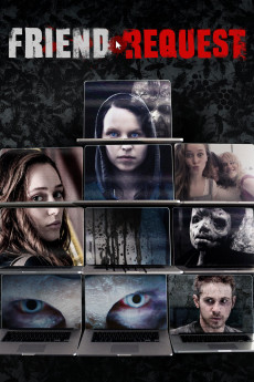 Friend Request (2016) download