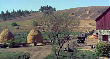 Friendly Persuasion (1956) download