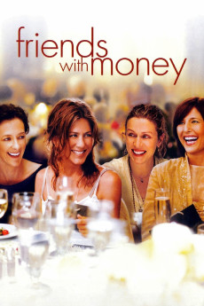 Friends with Money (2006) download