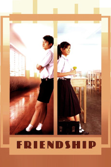 Friendship (2008) download