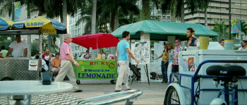 Friendship (2008) download