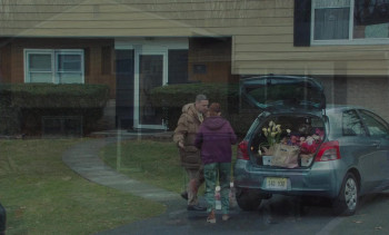 Friendship (2024) download