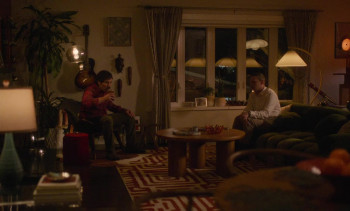 Friendship (2024) download