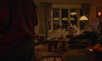 Friendship (2024) download