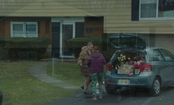 Friendship (2025) download