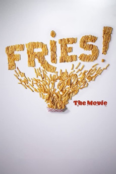 Fries! The Movie (2021) download