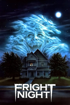 Fright Night (1985) download