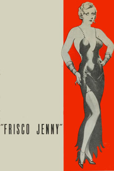 Frisco Jenny (1932) download