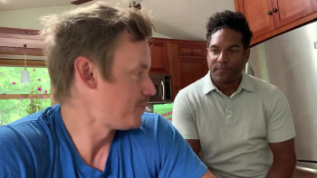 Frogman (2023) download