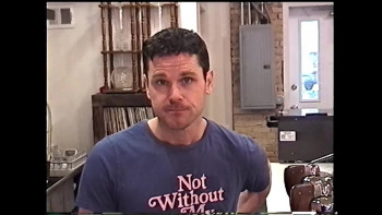 Frogman (2023) download