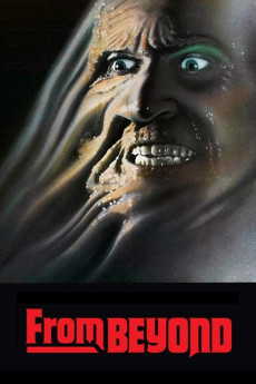 From Beyond (1986) download
