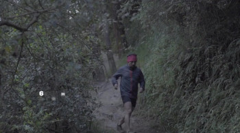 From Core to Sun (2018) download