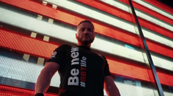 From Fat Lolli to Six Pack Lolli: The Ultimate Transformation Story (2020) download