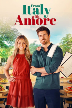 From Italy with Amore (2022) download