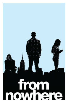 From Nowhere (2016) download