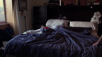 From Shock to Awe (2018) download