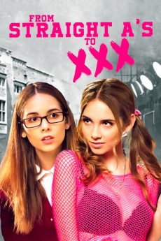 From Straight A's to XXX (2017) download