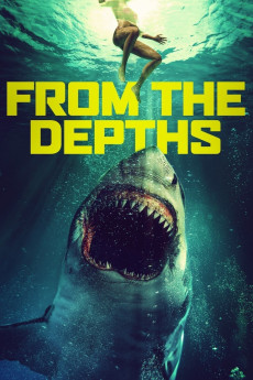 From the Depths (2020) download